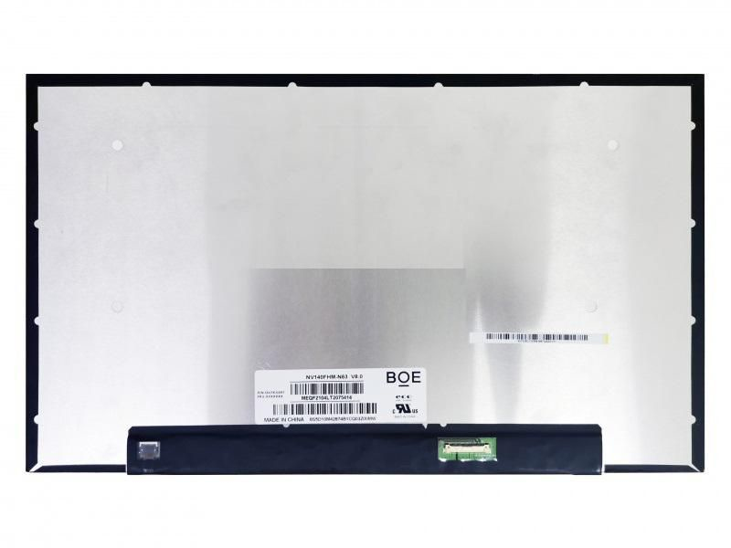 CoreParts MSC140F30 composant de laptop supplémentaire Écran Neuf
