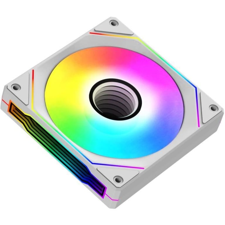 Xigmatek Infini G20A - vue 9