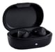 Panasonic RZ-B120W Casque Sans fil Ecouteurs Appels/Musique USB Type-C Bluetooth Noir