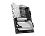 MSI MPG Z790 EDGE WIFI Intel Z790 LGA 1700 ATX