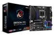 Asrock B650M PG Riptide AMD B650 AM5 slot micro ATX