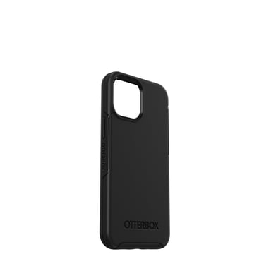 Otterbox Symmetry per iPhone 12/13 mini nero
