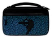PDP 500-139-SKSG Housse de protection pour console de jeux portable Boîtier robuste Nintendo Noir, Bleu