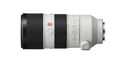 Sony SEL70200GM