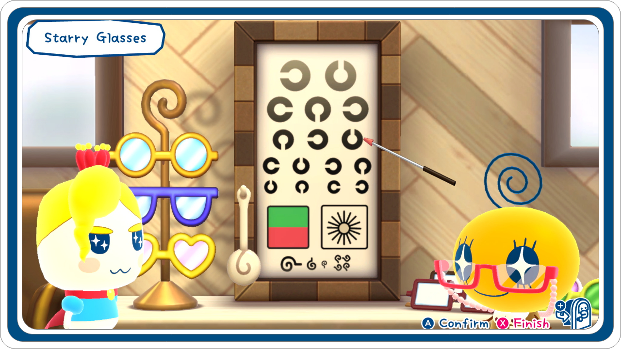 BANDAI NAMCO Entertainment Tamagotchi Plaza, Nintendo Switch Standard - Neuf