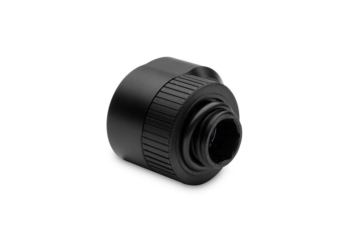 EK Water Blocks 3831109832820 pièce et accessoire pour systèmes de refroidissement d'ordinateurs Raccord Neuf - vue 2