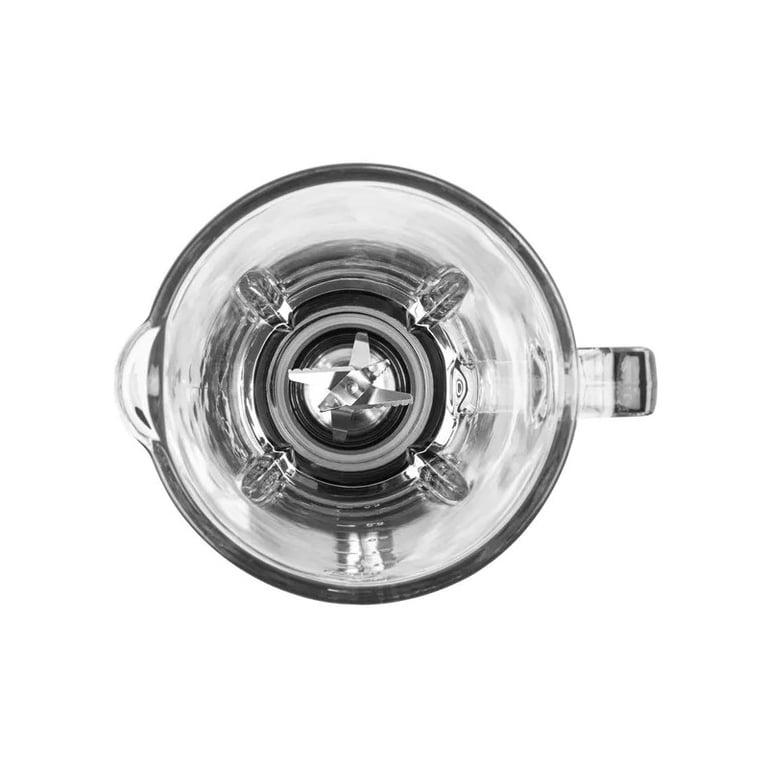 Schneider SCBL15ACA - vue 5