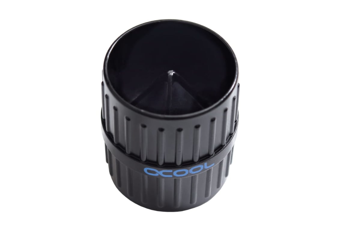 Alphacool 11609 pièce et accessoire pour systèmes de refroidissement d'ordinateurs Neuf - vue 2