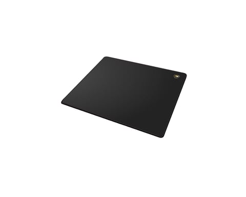 COUGAR Control EX Tapis de souris de jeu Noir