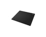 COUGAR Control EX Tapis de souris de jeu Noir