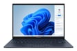 Zenbook 14 Core Ultra 5 225H (14”) 4.9 GHz, 512 Go, 16 Go, Intel Arc Graphics, Bleu - AZERTY