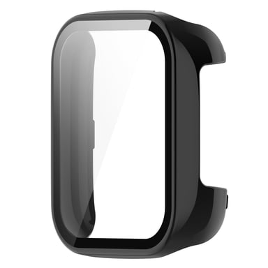 Étui de protection pour Xplora XGO3 Black