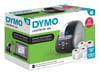 DYMO LabelWriter® ? 550 ValuePack