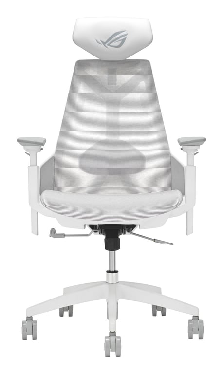 ASUS ROG Destrier Core - vue 7