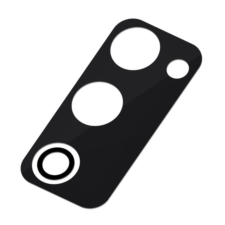 Samsung Galaxy S20 FE Lentille Caméra Arrière Roi - vue 3