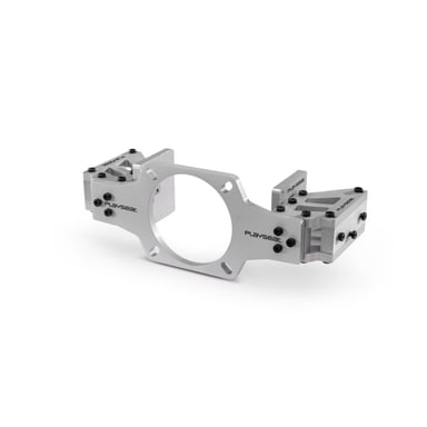 Adaptador Drive Pro - PLAYSEAT - Gris