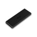 i-tec Boitier USB 3.0 MySafe M.2