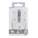 T'nB MWXFLOWER mouse destro Bluetooth + USB Type-A 1600 DPI