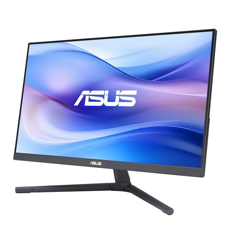 Ecran PC VU249CFE B - vue 8