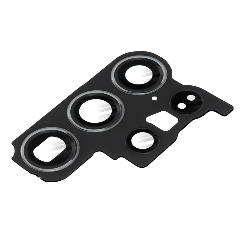 SAMSUNG Lentille Caméra pour Samsung Galaxy S23 Ultra - vue 8