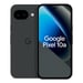 Pixel 10a (5G) 256 GB, nero vulcanico