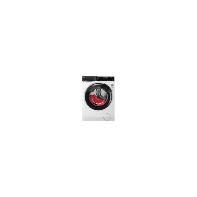 AEG LFR731411V - vue 3