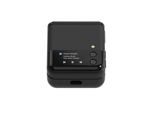 Samsung Galaxy Buds Z Flip3 Cover