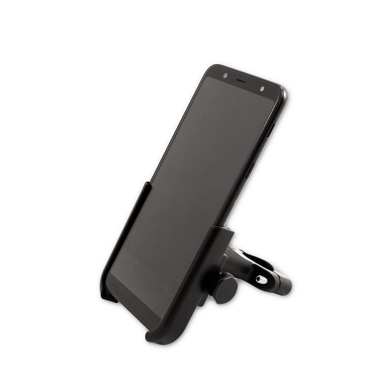 CoolBox Coolrider Support passif Mobilesmartphone Neuf - vue 3