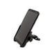 CoolBox Coolrider Soporte pasivo Teléfono móvil/smartphone Negro