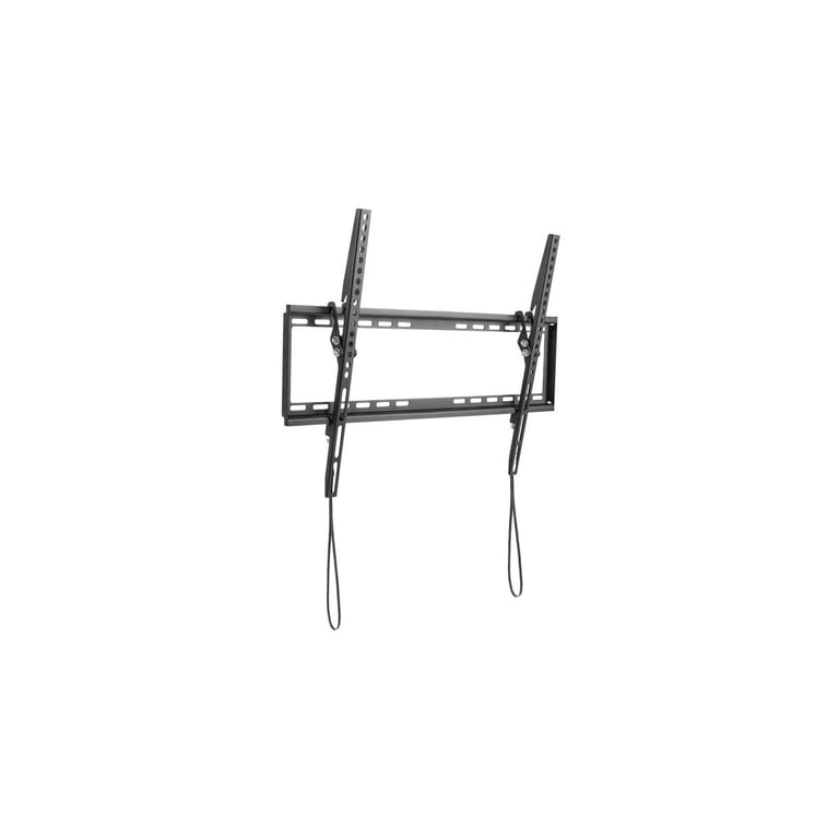 Support de TV Equip 650334 Neuf - vue 3