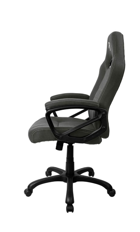 Arozzi Enzo WOVEN FABRIC Siège de jeu sur PC Neuf - vue 3