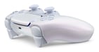 Sony S1000044424 mando y volante Perlado Bluetooth/USB Gamepad Analógico/Digital PlayStation 5, iOS