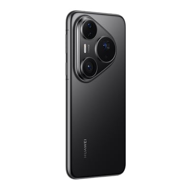 Pura 80 Pro (4G) 512 Go, Noir
