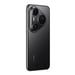 Pura 80 Pro (4G) 512 Go, Noir