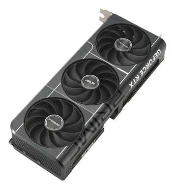TARJETA GRAFICA ASUS PRIME RTX 5070 OC 12GB