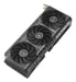 TARJETA GRAFICA ASUS PRIME RTX 5070 OC 12GB