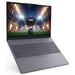 PC portable  IdeaPad Slim 3 15IPH11 | Sans Windows - 15,3  WUXGA IPS - Intel U7 355 - RAM 16 Go - SSD 512 Go - AZERTY