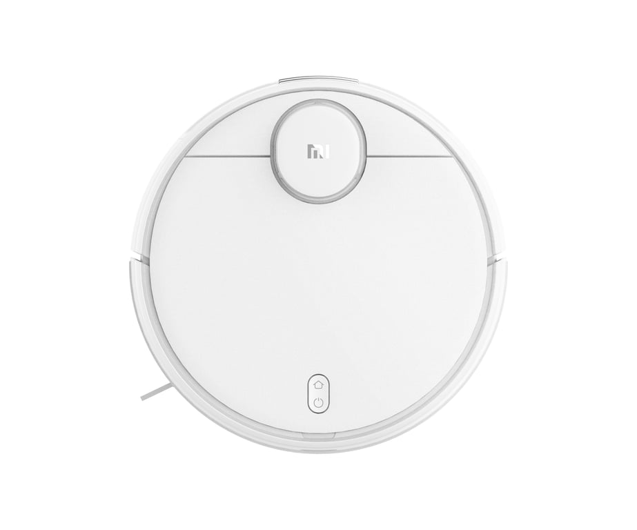 Xiaomi Vacuum Mop 2S Sans sac Neuf - vue 1