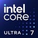 Intel Core Ultra 7 265KF processeur 30 Mo Smart Cache Plateau
