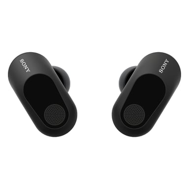 Sony Inzone Buds Casque Sans fil Ecouteurs Gaming Bluetooth Noir
