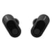 Sony Inzone Buds Casque Sans fil Ecouteurs Gaming Bluetooth Noir