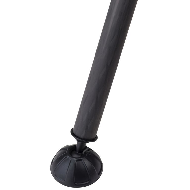 Benro Mach3 Fibre de carbone Neuf - vue 4