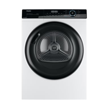 Sèche-linge HAIER HD90-A2939-FR