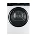 Sèche-linge HAIER HD90-A2939-FR