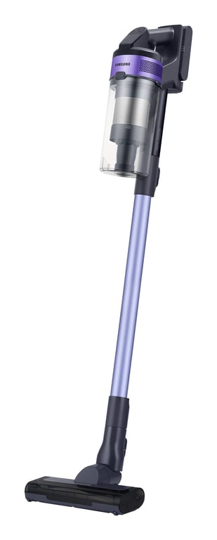 Samsung VS15A6031R4ET - vue 4