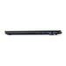 Acer TravelMate P4 TMP414-55-TCO-510W Intel Core Ultra 5 225U Laptop 35,6 cm (14'') WUXGA 16 GB DDR5-SDRAM 512 GB SSD Wi-Fi 7 (802.11be) Windows 11 Pro Blu