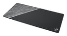 Alfombrilla de ratón ASUS ROG Sheath BLK LTD Gamer - 90x44 cm