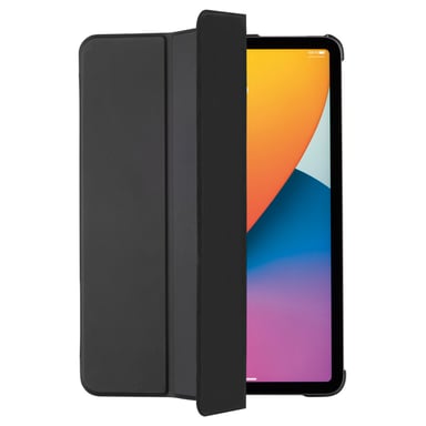 Pochette pour tablette ''Fold'' pour iPad Pro 11'' (2020/2021)e - Noir