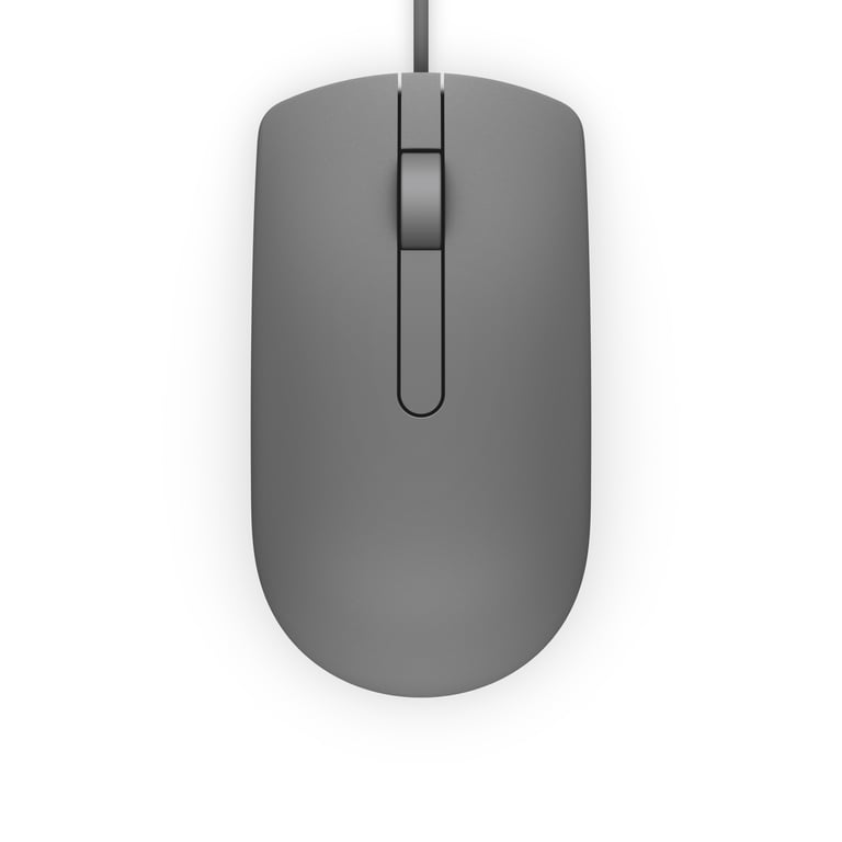 DELL filaire MS116 Neuf - vue 2