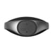Altoparlante wireless Harman Kardon Onyx Studio 9 Bluetooth Nero 50W